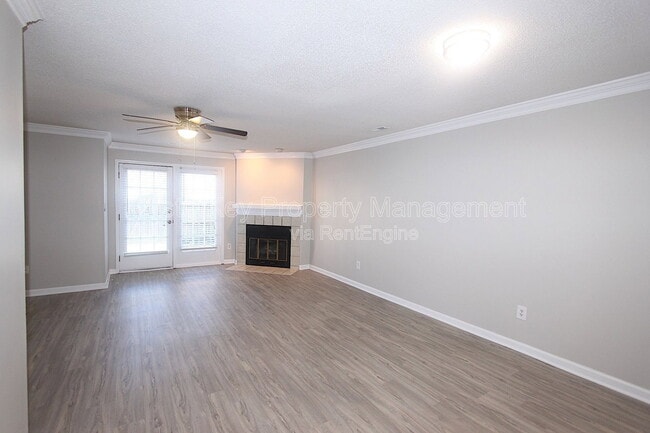 Building Photo - 5606 Split Oak Way