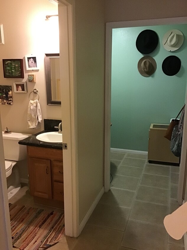 1918 Park Dale Ln, Encinitas, CA 92024 Townhome Rentals in Encinitas