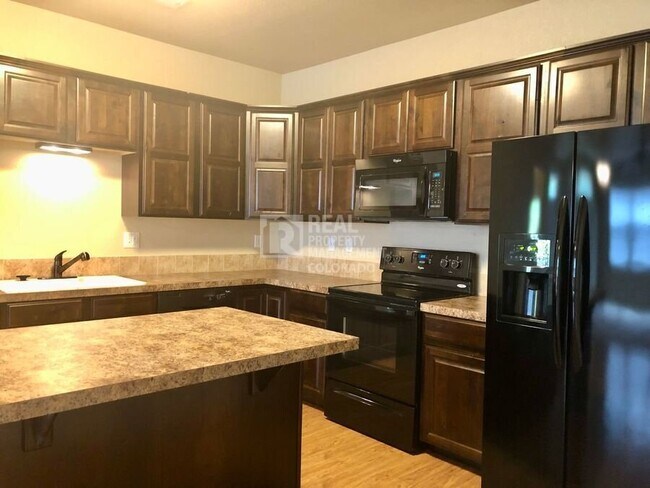 Foto del edificio - 6603 W 3rd St
