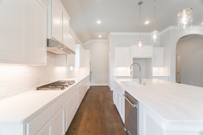 Foto del edificio - 49 Cassena Grove Pl