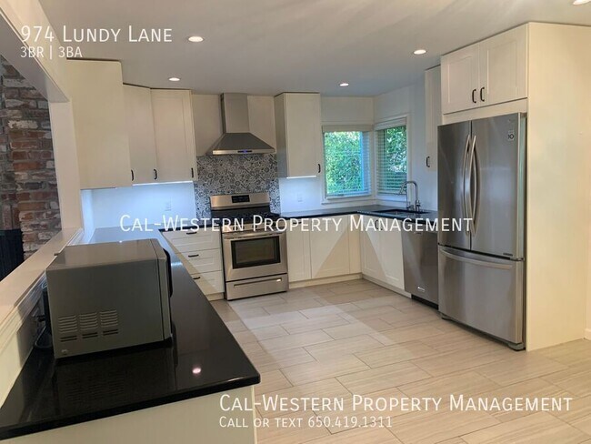 Building Photo - 974 Lundy Ln