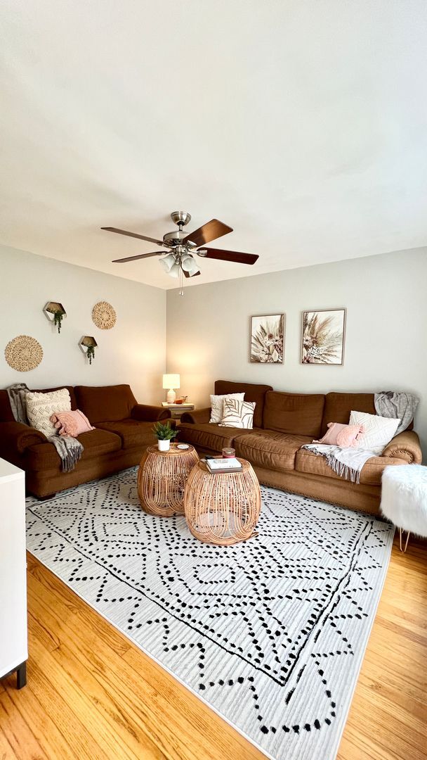 Photo - 109 Stancill Dr Apartment