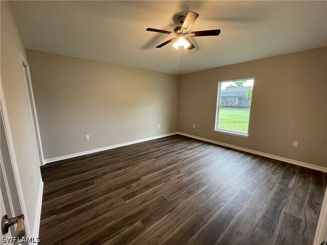Building Photo - 2132 NW 7th Ave