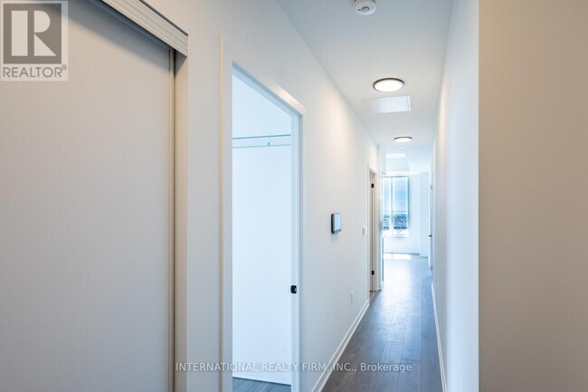 Building Photo - 4878 Powers Common