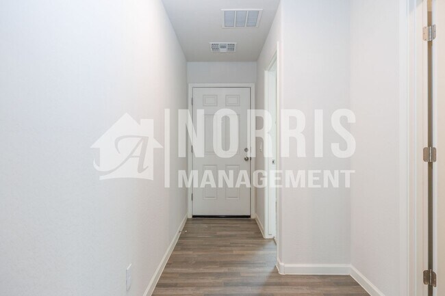 Foto del edificio - Beautiful New Home in Arizona City
