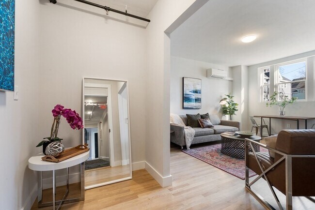 Foto del edificio - 40 Butler Rd