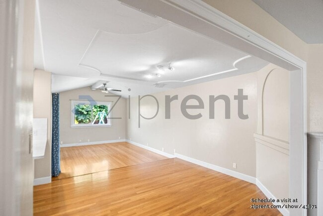 Building Photo - 1515 Jarvis Ct
