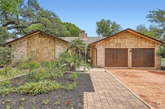 Building Photo - 6807 Greycloud Dr