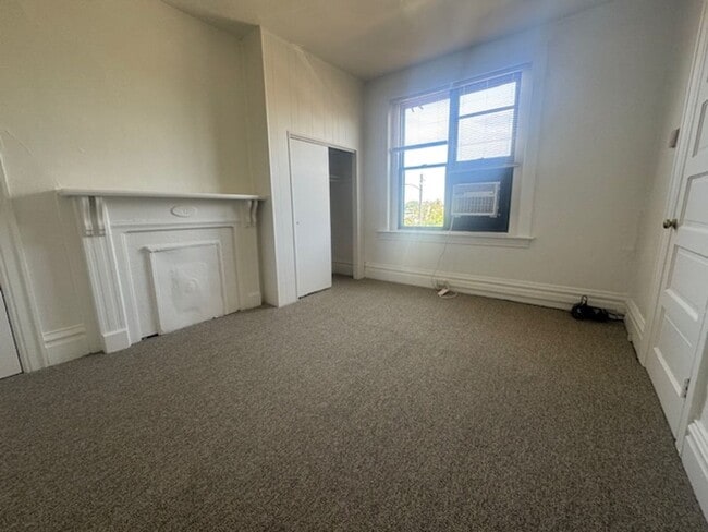 Building Photo - 5106 Baum Blvd