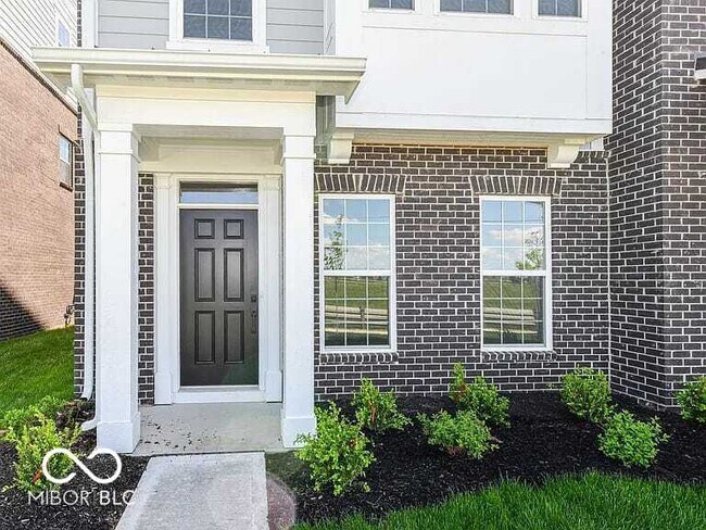 Foto del edificio - 1740 Blenker Dr