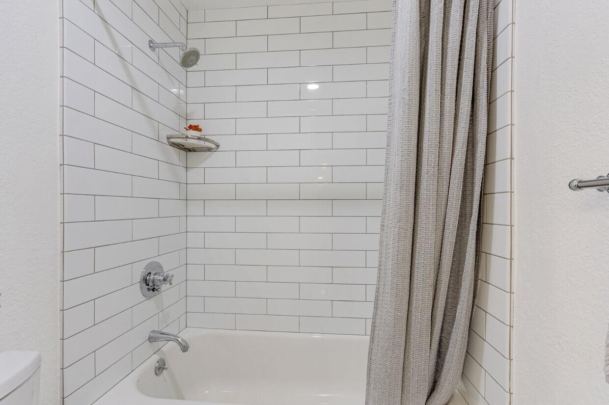 3073 Middlefield Rd Unit 101, Palo Alto, CA 94306 Condo for Rent in