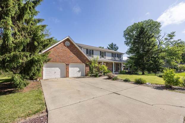 Foto del edificio - 1902 Cheyenne Dr