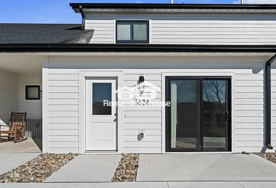 Foto principal - 3652 NE Marissa Ln