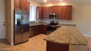 Foto del edificio - 4035 SW 8th Pl