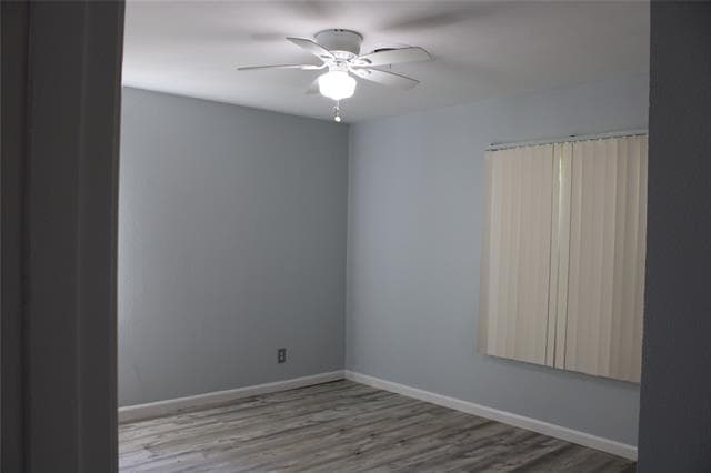 Foto del edificio - 2207 Cunningham St