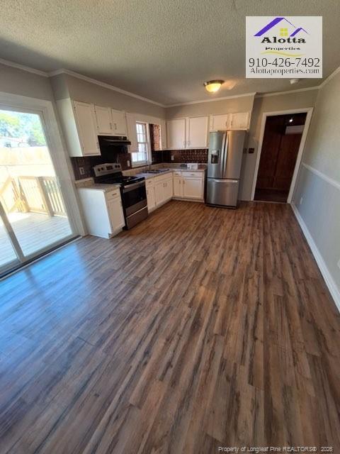 Foto del edificio - 3766 Colonial Cove