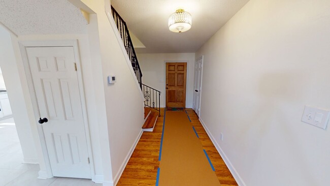 Building Photo - Terry Sanford School District Home in Esta...