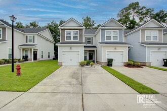 Building Photo - 221 S Lamplighter Ln