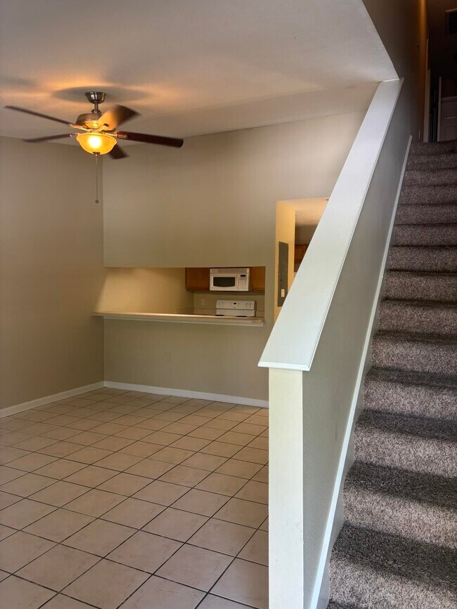 Foto del edificio - 2740 W Tharpe St