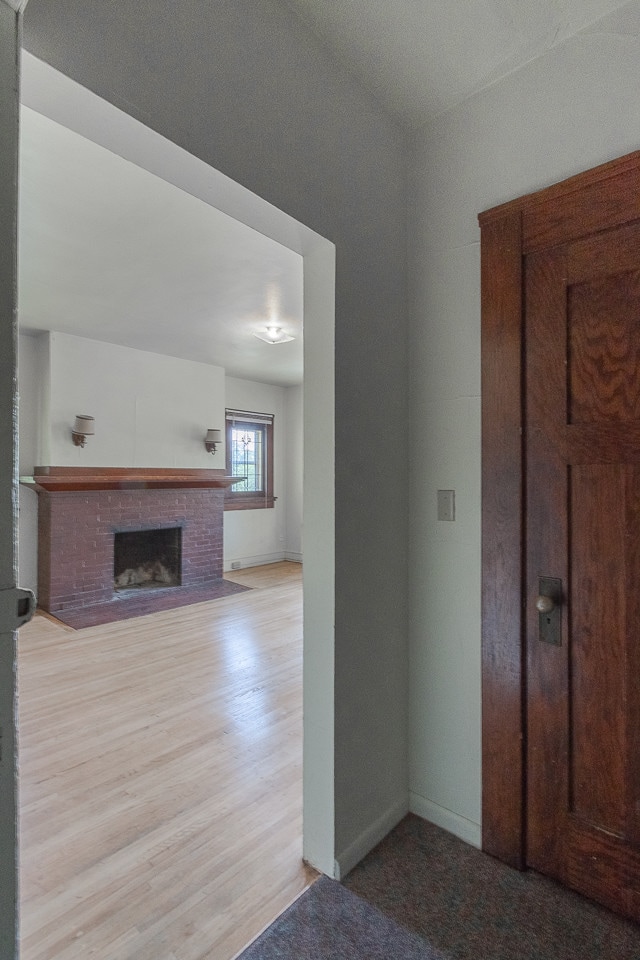 Building Photo - 148 E Gorham St