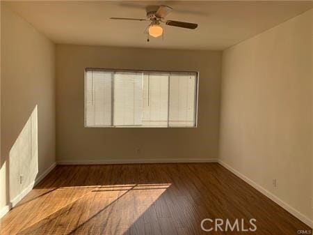 Building Photo - 8839 Elm Ave