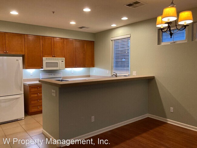 Foto del edificio - 3 br, 2.5 bath House - 7603 Eckmeyer Court