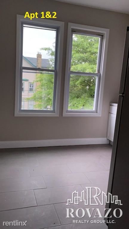 Foto del edificio - 2 br, 1 bath Apartment - 80 Huntington Ter 3