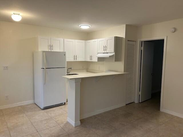 Foto del edificio - 101 NE 41st St