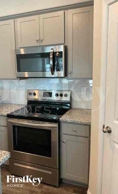 Building Photo - 9424 Village View Ct NW