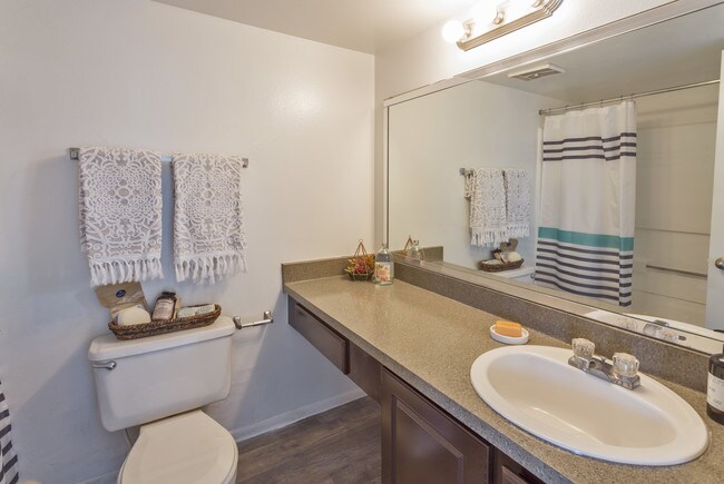 Monterey Lake Apartments Orlando Fl Bath Monterey Lake