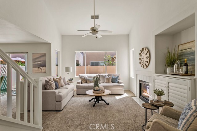 Primary Photo - 14870 Clementine Ct