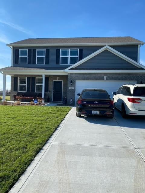 Foto del edificio - 100 Freeman St