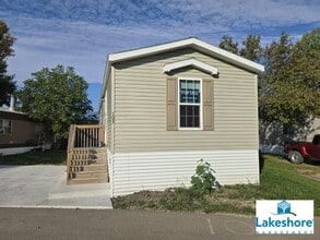 Building Photo - 103 Maple Dr