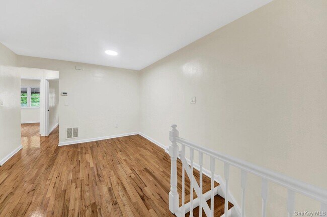 Foto del edificio - 3722 Bronxwood Ave