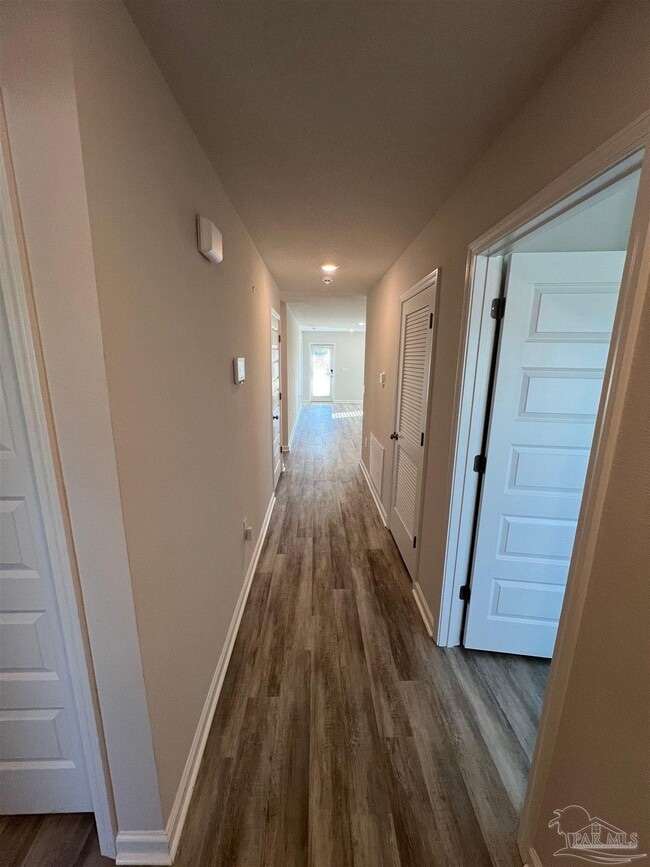 Building Photo - 6235 June Bug Dr