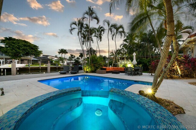 Building Photo - 514 Solar Isle Dr