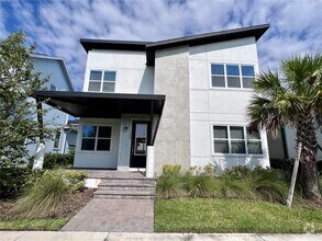 Building Photo - 8255 Nemours Pkwy