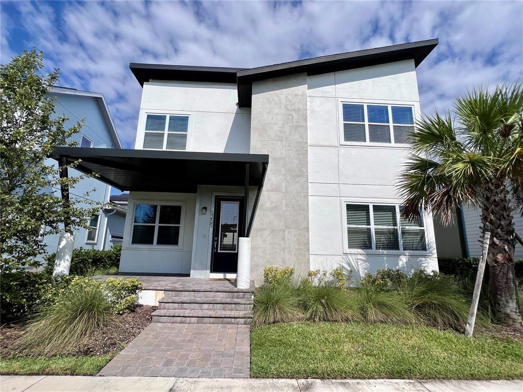 Foto principal - 8255 Nemours Pkwy