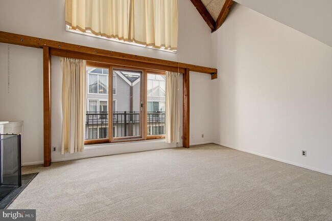 Foto del edificio - 312 Severn Ave