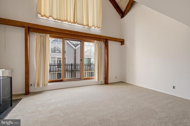 Building Photo - 312 Severn Ave