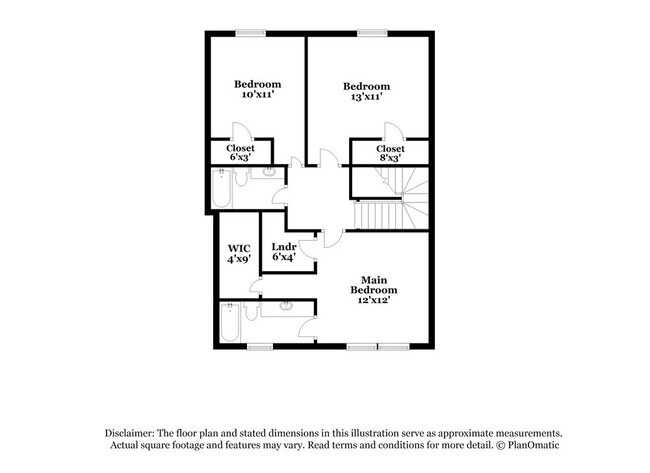Foto del edificio - 5209 Carriage Woods Dr