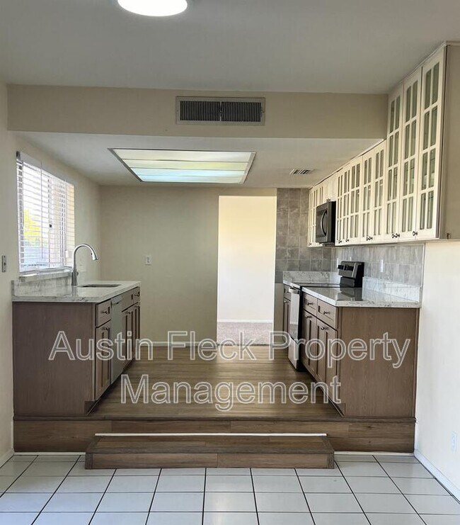 Foto del edificio - 2640 W Kiva Ave