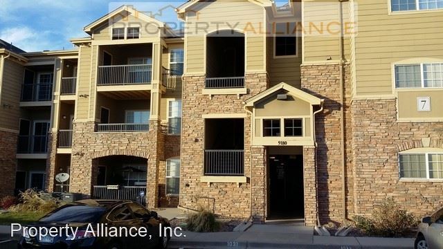 Foto del edificio - 2 br, 1 bath House - 9180 Rolling Way #205