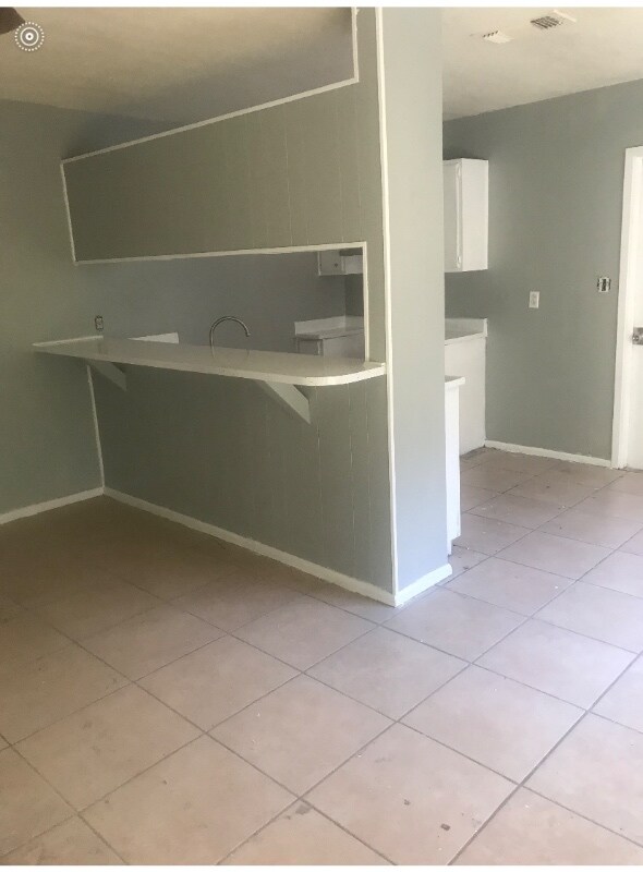 Foto del edificio - 12326 Trailing Oaks St