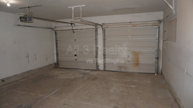 Building Photo - 1997 Pittston Farm Rd