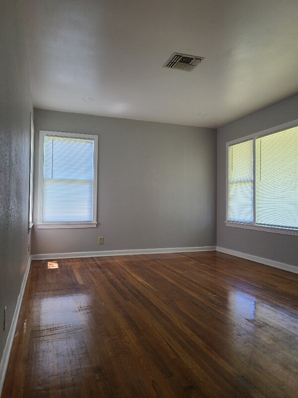 Building Photo - 4226 Lowman St