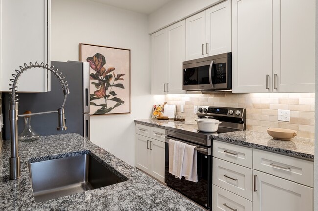 Foto del edificio - Cortland Hickory Hollow