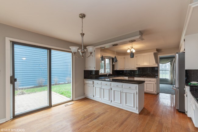 Building Photo - 536 Kirkwood Cove