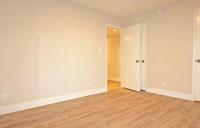 Foto del edificio - 3466 Paxton Ave