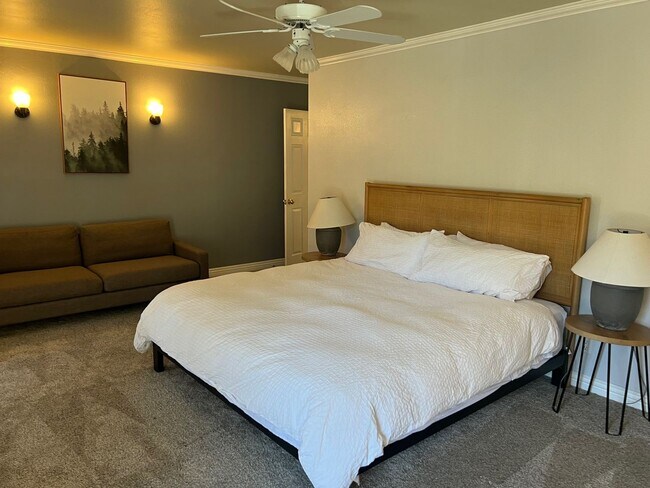 Foto del edificio - Mountain Living